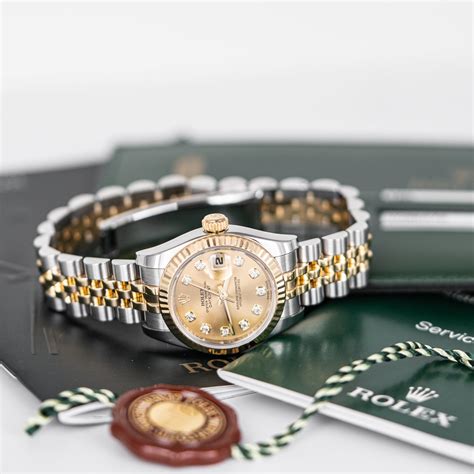 listino prezzi orologi rolex usati|pre owned gold rolex watches.